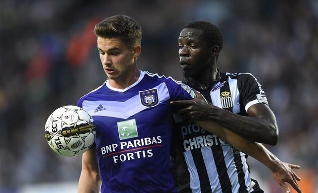 远胜过短期 远胜过短期