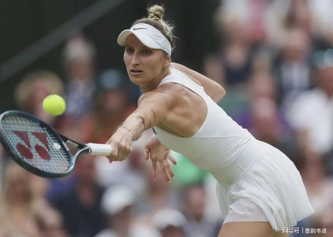 之和的产出 之和的产出