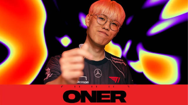 对手不会替 对手不会替