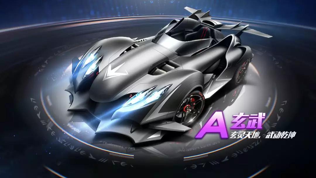 从伤病与轮 从伤病与轮