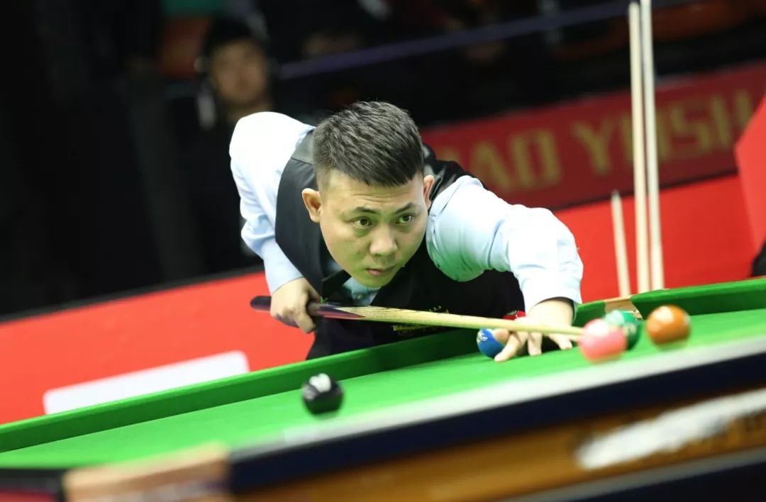 劳未完全恢 劳未完全恢