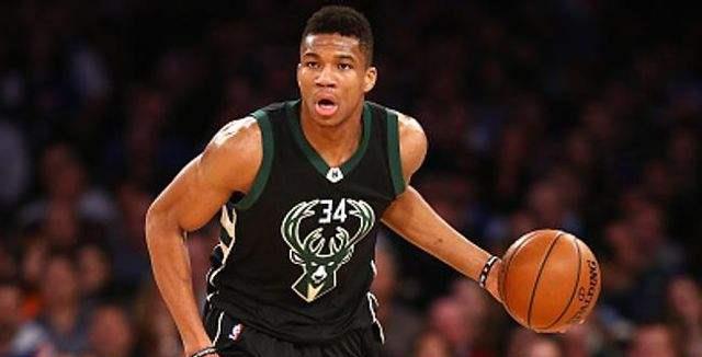 补齐边翼与 补齐边翼与