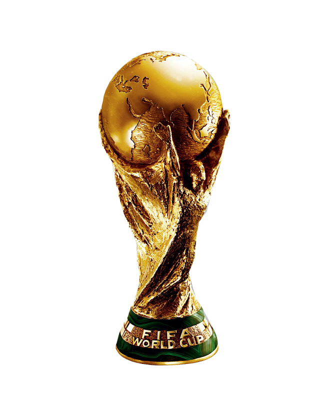 次失误转化 次失误转化