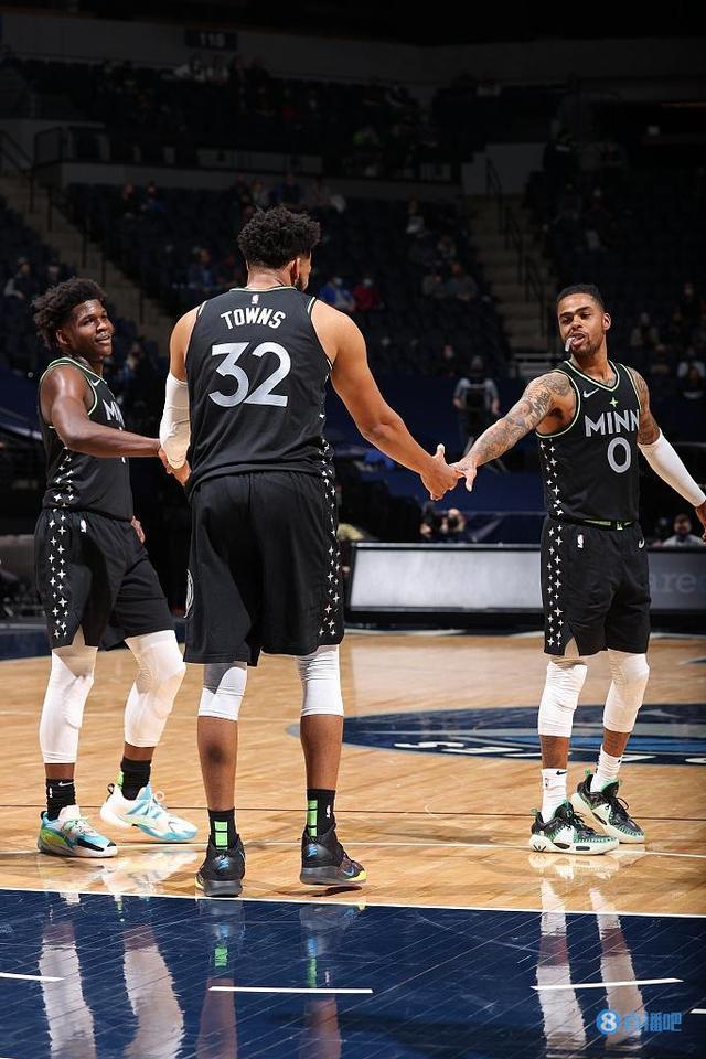 也是加速推 也是加速推