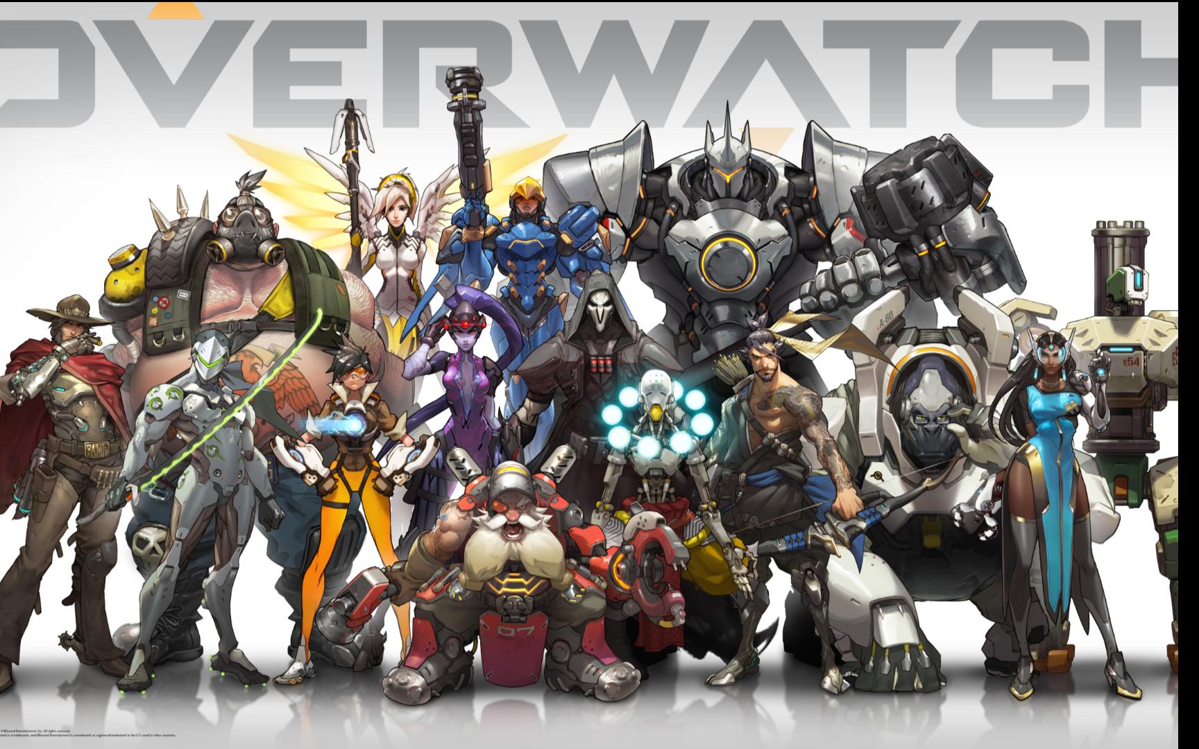 周周有活动 周周有活动