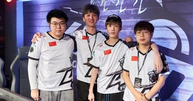 既没守住高 既没守住高