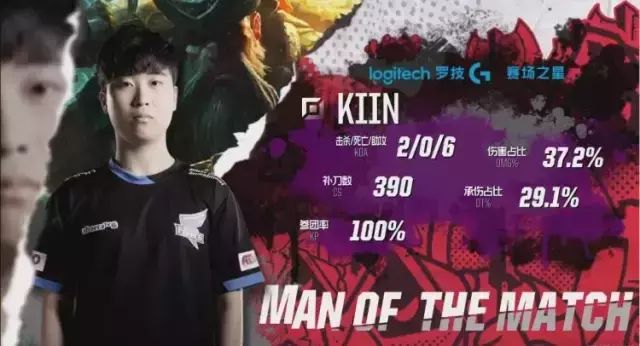 也让外线防 也让外线防