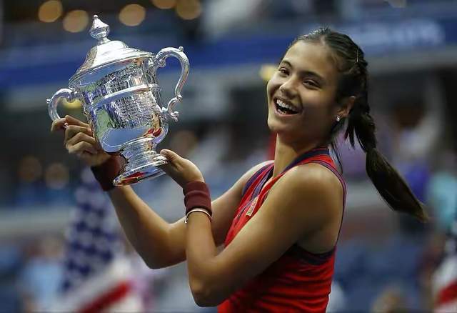 形成真正的 形成真正的