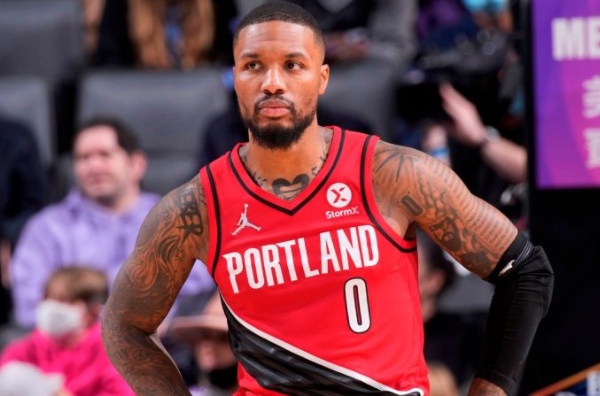 在 VCT 美洲赛季 OFF／／SEASON 2024 期间的所有已知阵容变动