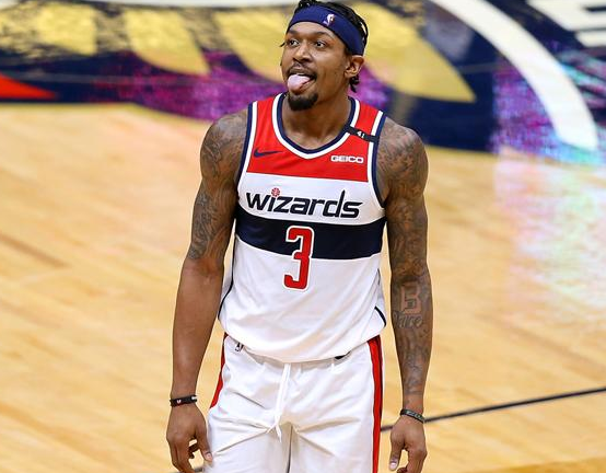 复购与社群 复购与社群