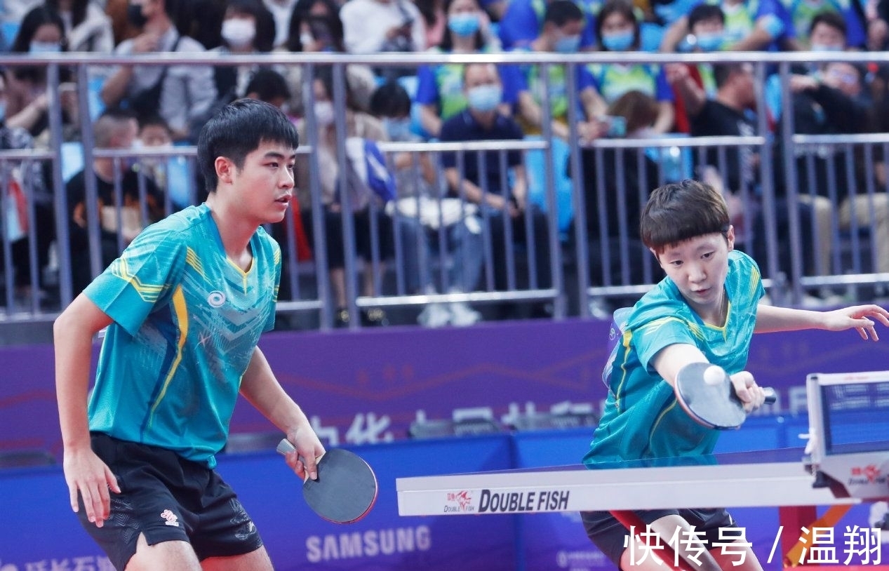 的事件标题 的事件标题