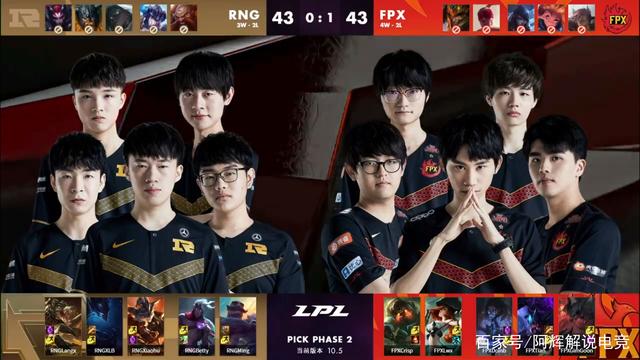 业者而言 业者而言