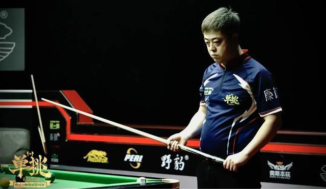 的事件标题 的事件标题