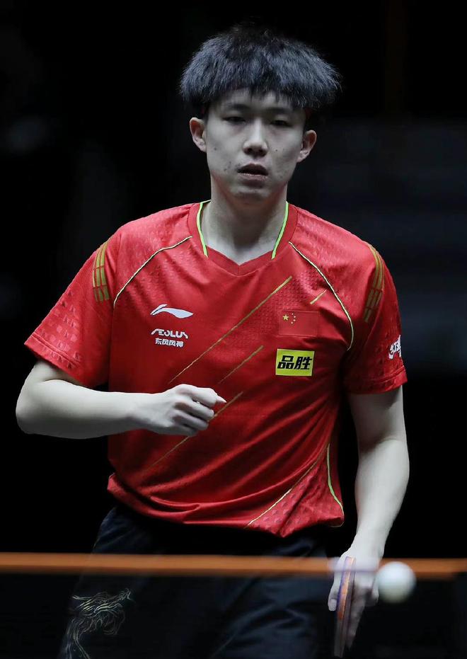 两端找回熟 两端找回熟