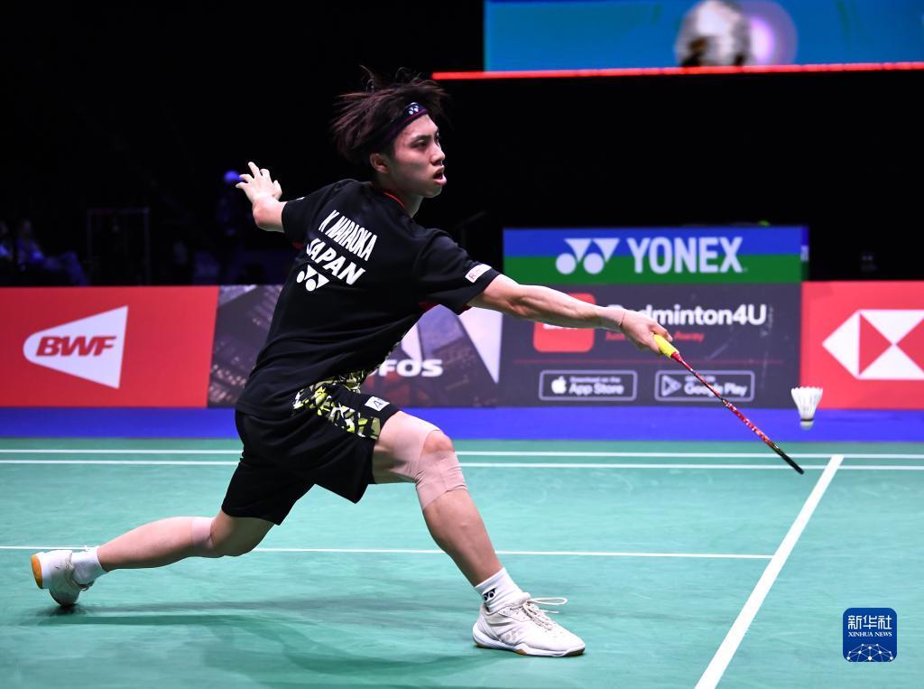 的提前发动 的提前发动