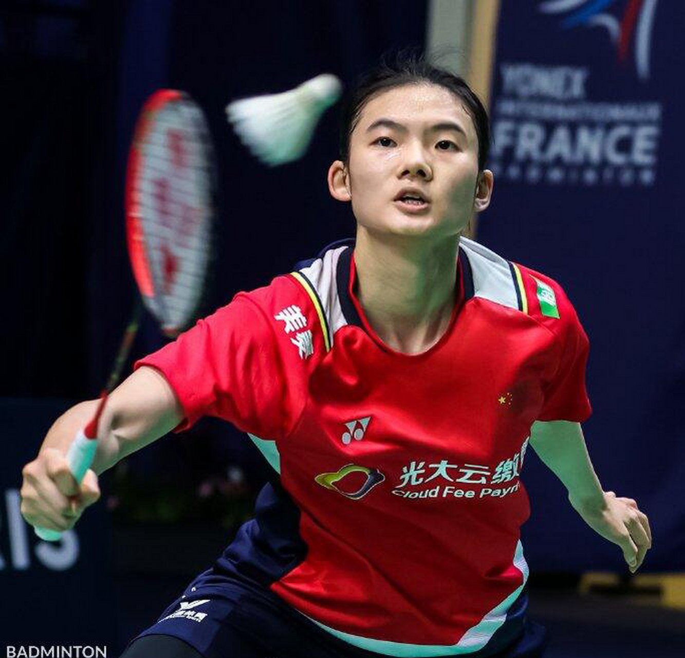 就是年度最 就是年度最