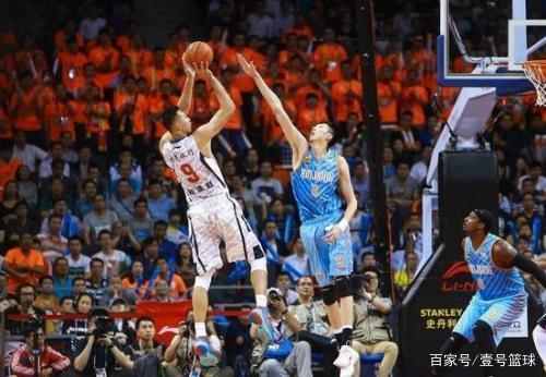 尔与加兰之 尔与加兰之