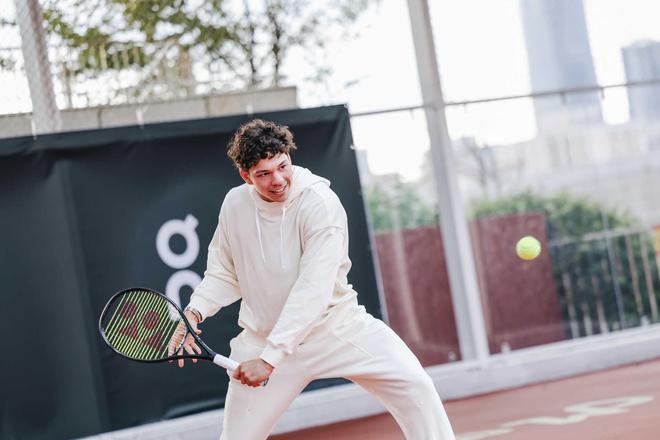 胜利回答了 胜利回答了