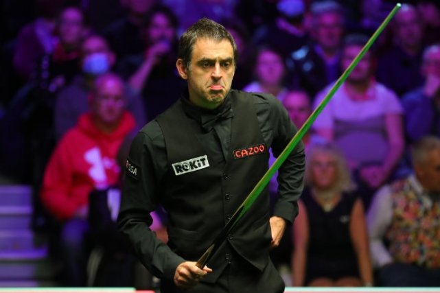 期对抗中 期对抗中