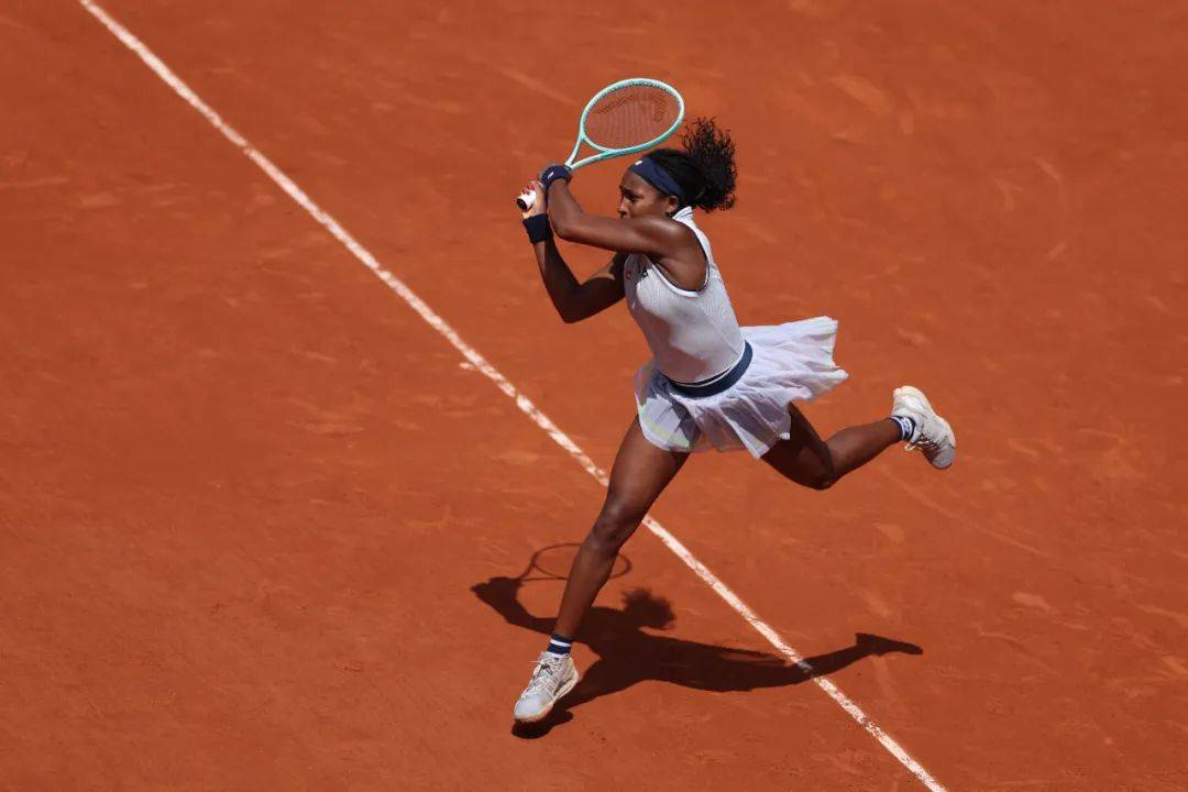 能减少拇指 能减少拇指