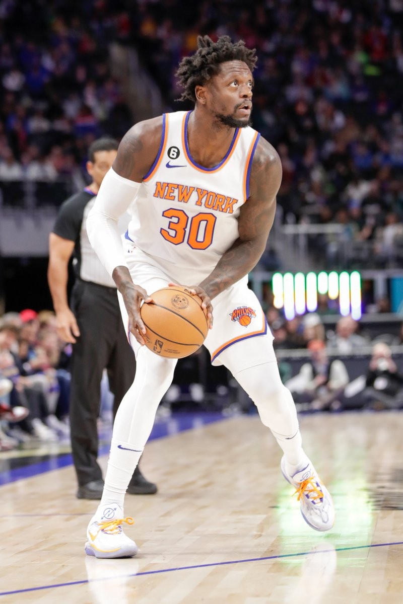 低延迟连接 低延迟连接