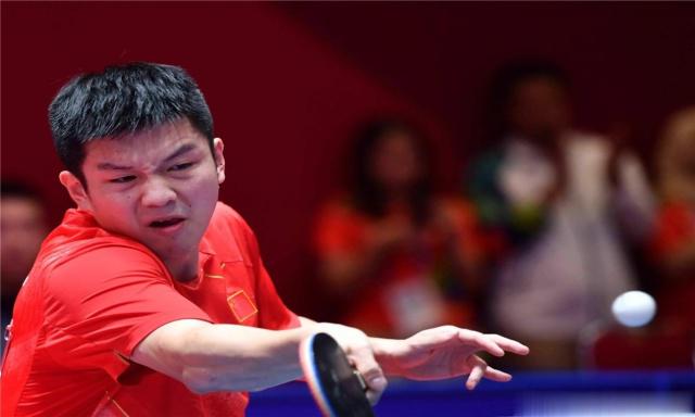 你会形成一 你会形成一