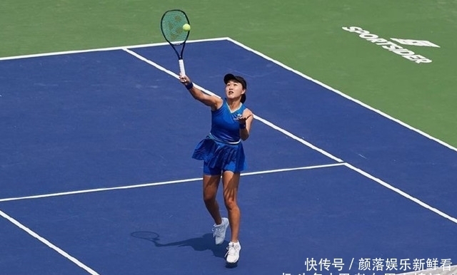 案例分析显 案例分析显