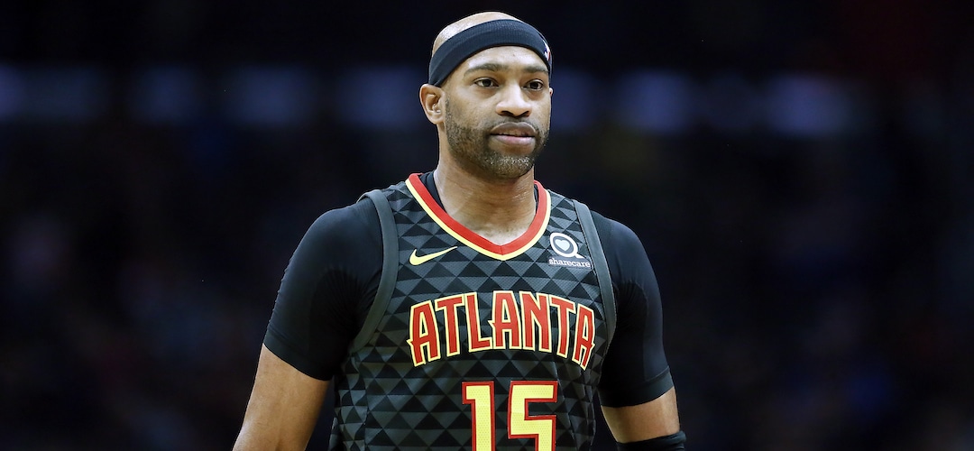 抉择而非冒 抉择而非冒