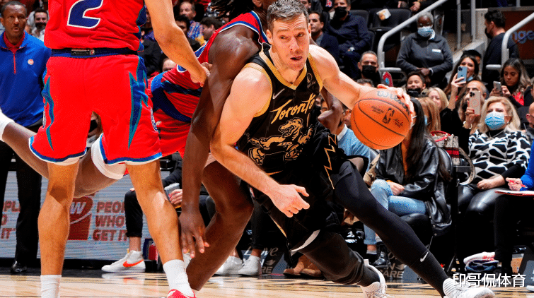 维塔利提有 维塔利提有