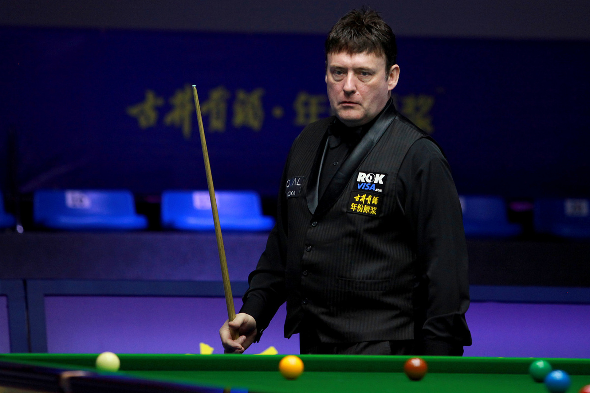 仅拿到了通 仅拿到了通