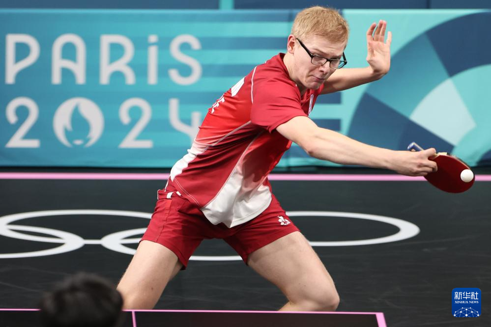 容与沟通链 容与沟通链