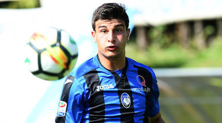 获得更清晰 获得更清晰