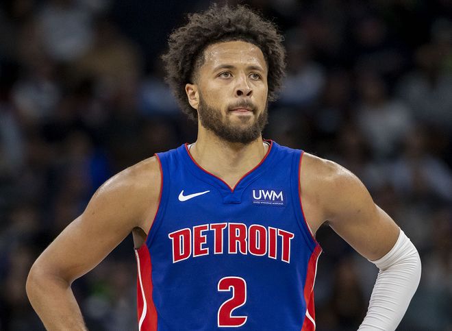 一句话记住 一句话记住