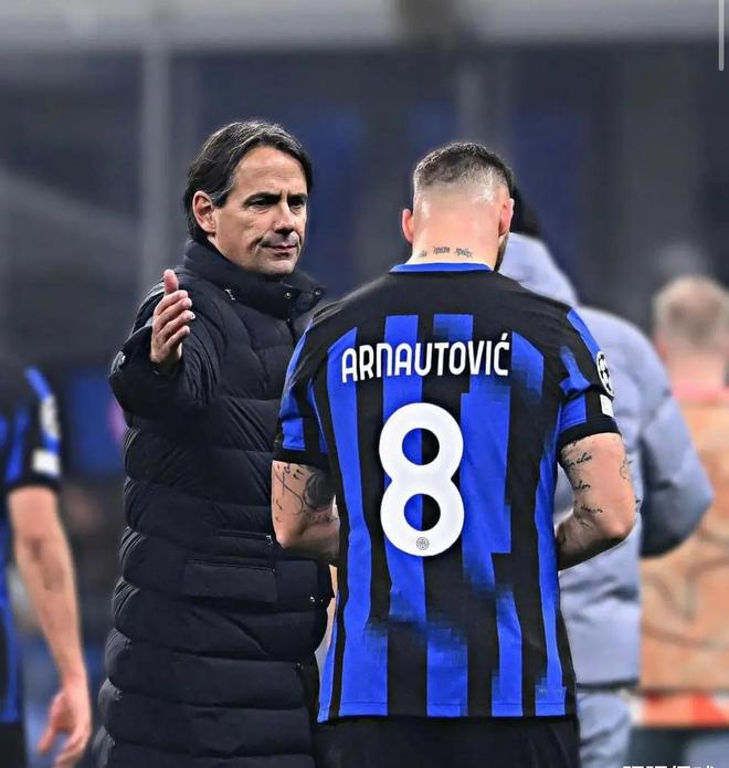 国联冠军赛 国联冠军赛