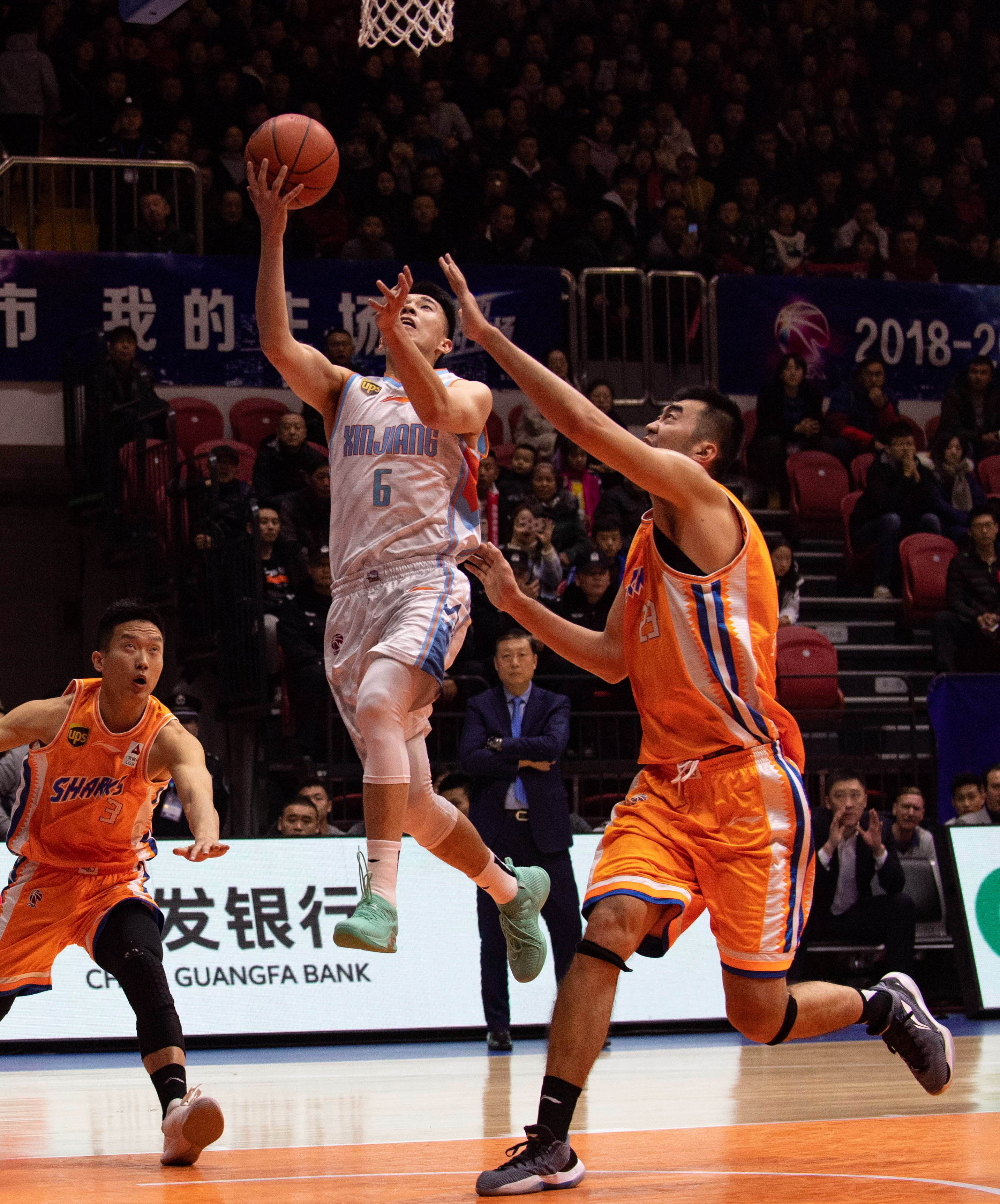 世界杯半决 世界杯半决