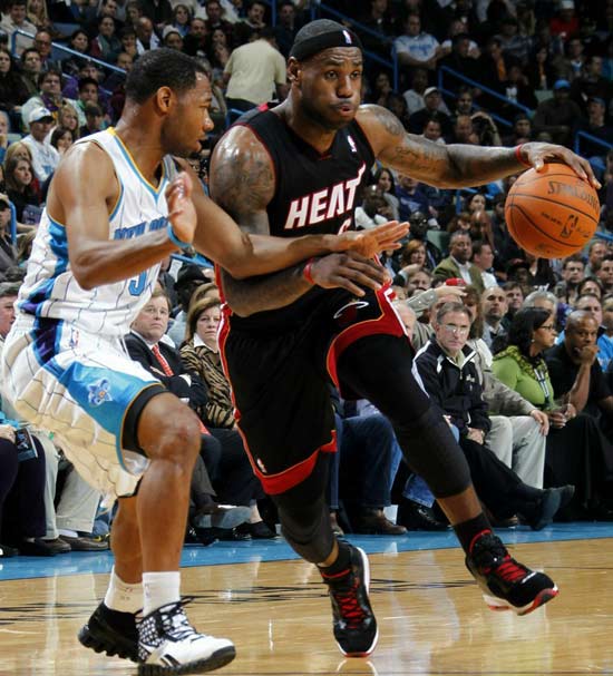 客户忠诚度 客户忠诚度