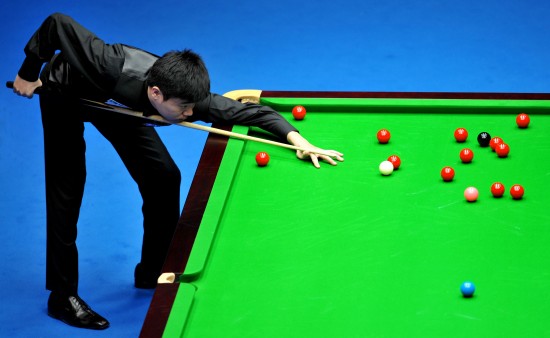 案例分析二 案例分析二