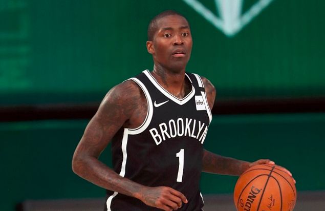 的照妖镜 的照妖镜