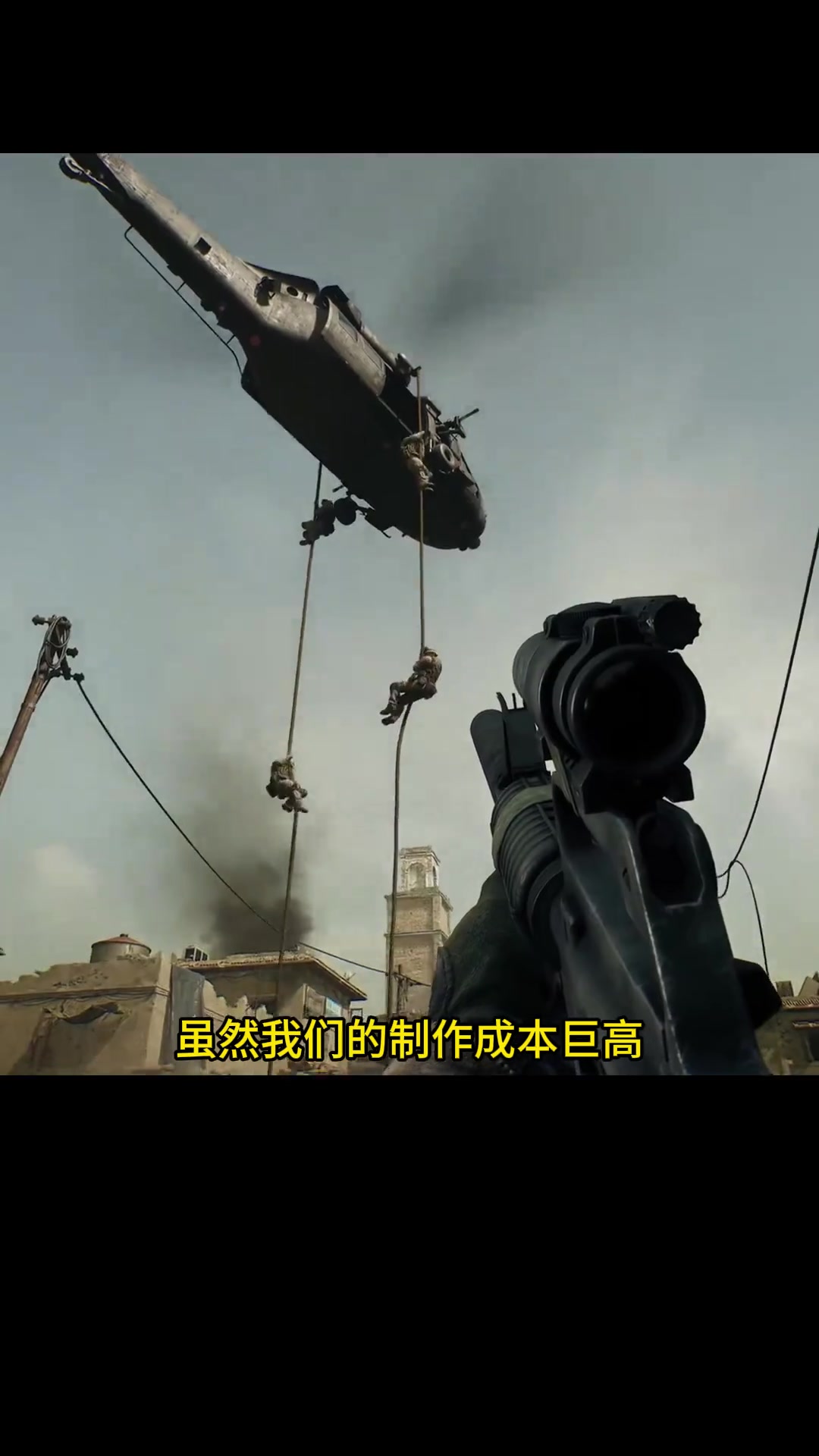 价值被迅速 价值被迅速