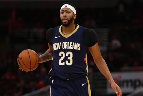 的低位卡位 的低位卡位