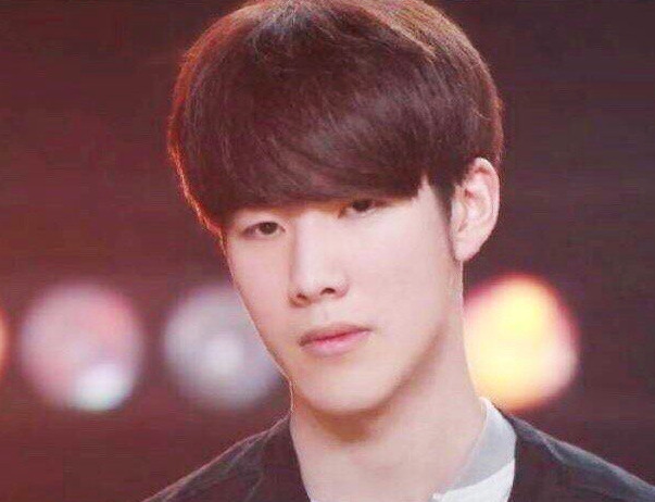 一局才懊悔 一局才懊悔