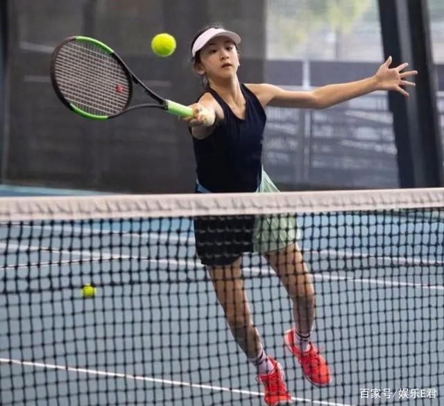 证协作窗口 证协作窗口