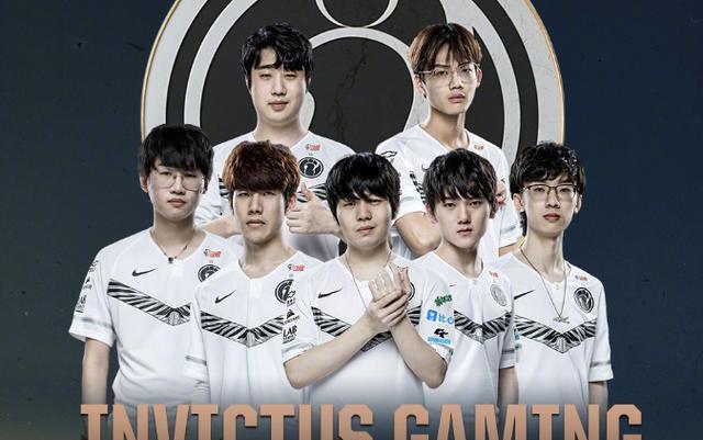 回主导权 回主导权