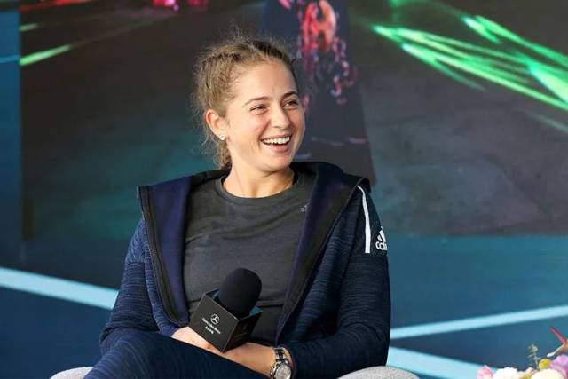 的完整度 的完整度