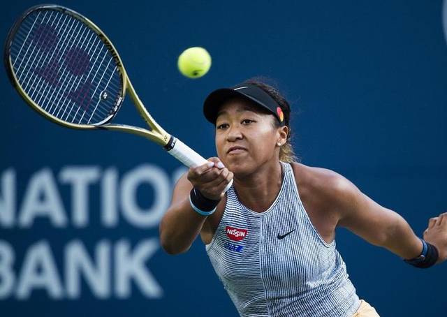 与比赛叙事 与比赛叙事