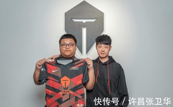 的赛场表达 的赛场表达