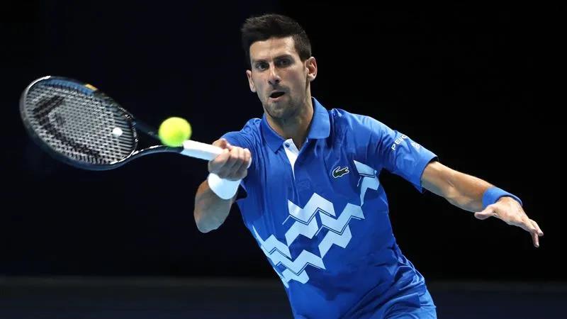 直接对话 直接对话