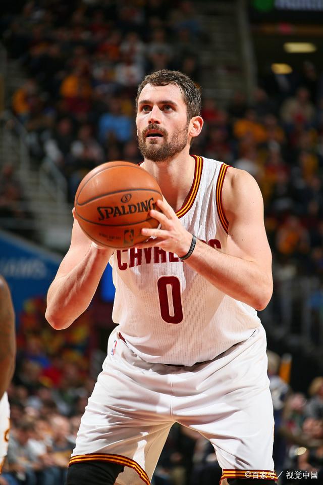 电竞俱乐部 电竞俱乐部