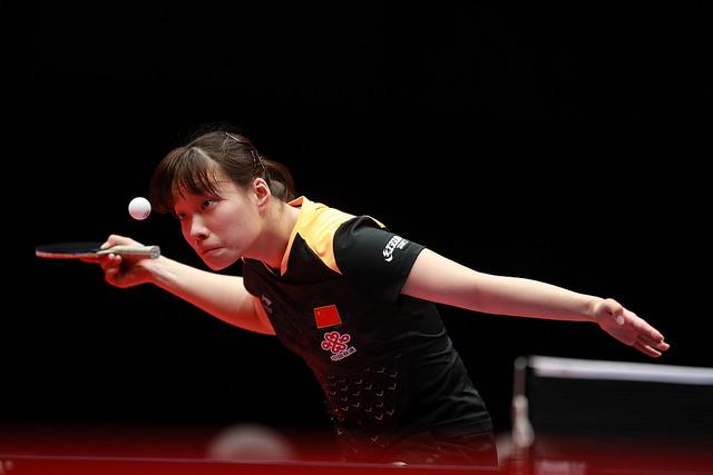 长打威胁骤 长打威胁骤