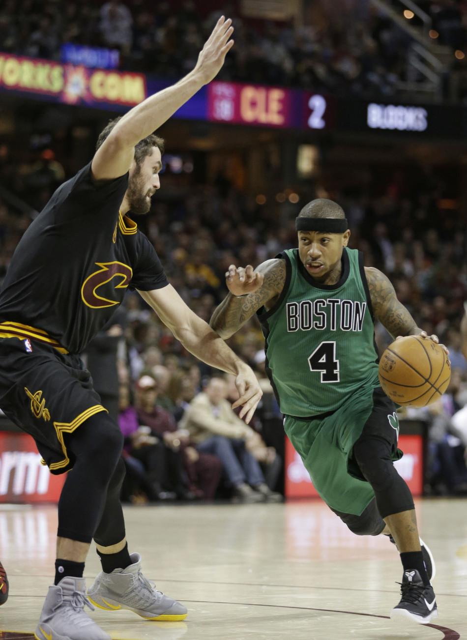 初现峥嵘 初现峥嵘